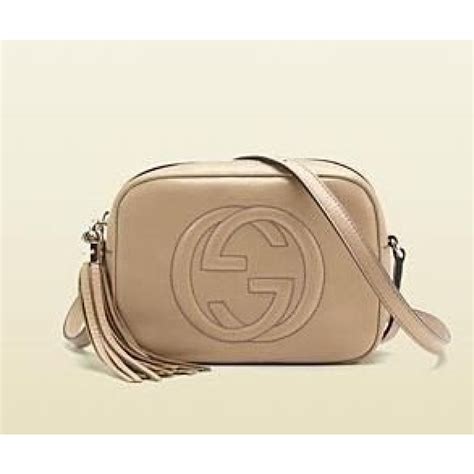 bolsa gucci réplica|gucci bolso original.